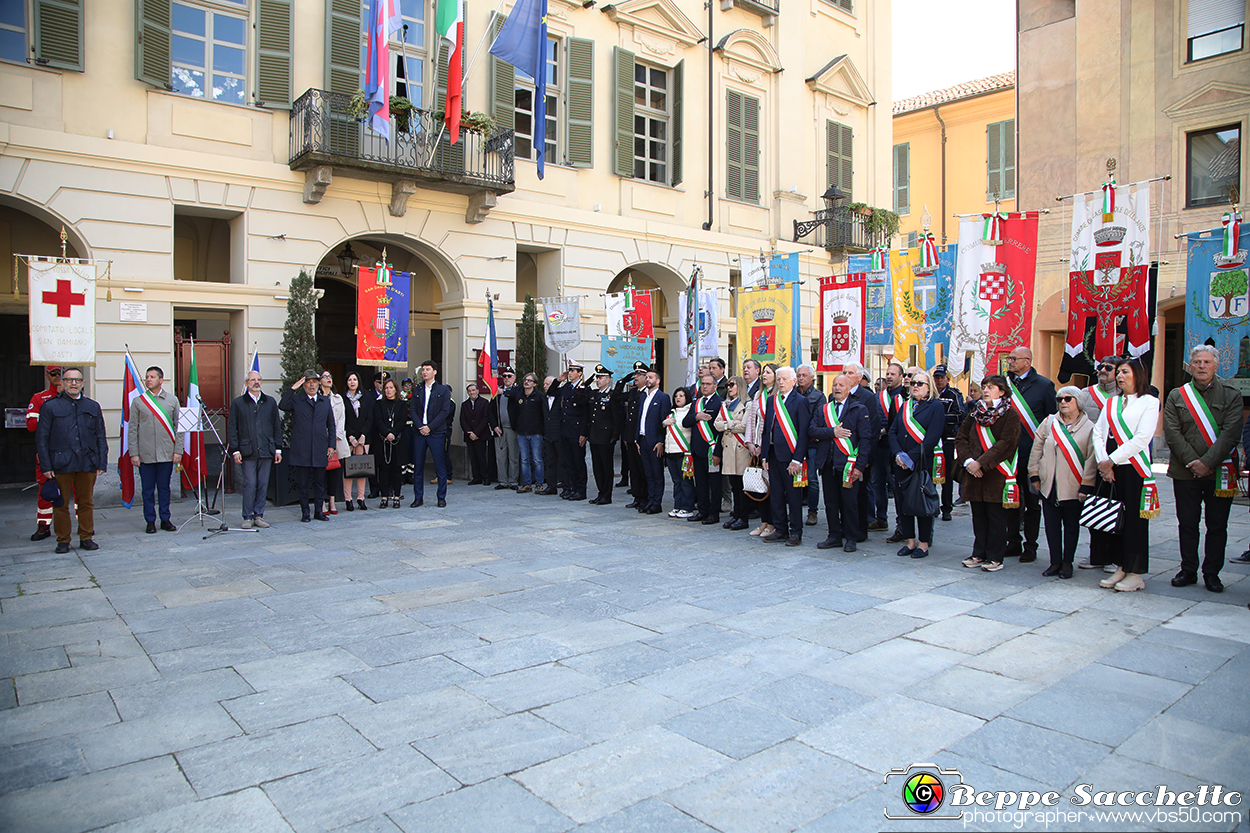 VBS_8510 - 25 Aprile 2024 - Festa della Liberazione.jpg